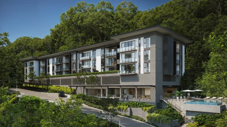 galería-exteriores-ATRIA_01B3