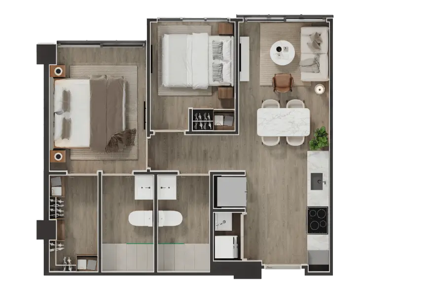 Apartamento-A1