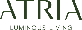 LOGO-ATRIA-oscuro 2