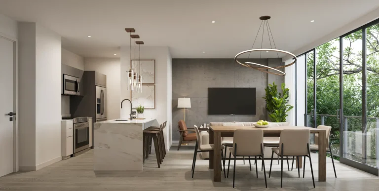 galeria-interiores-10