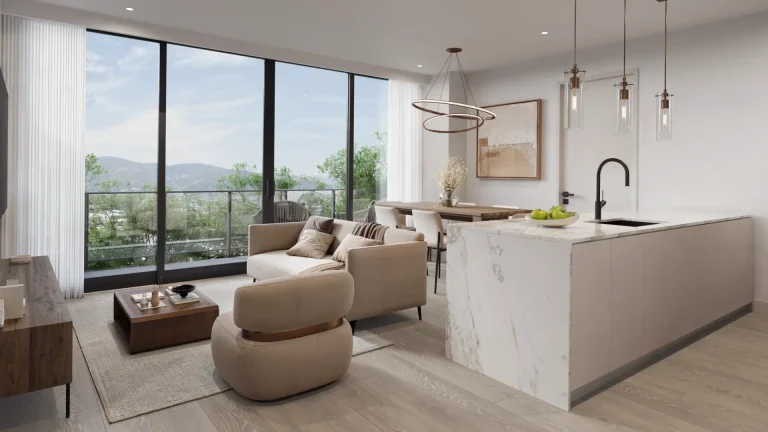 galeria-interiores-3