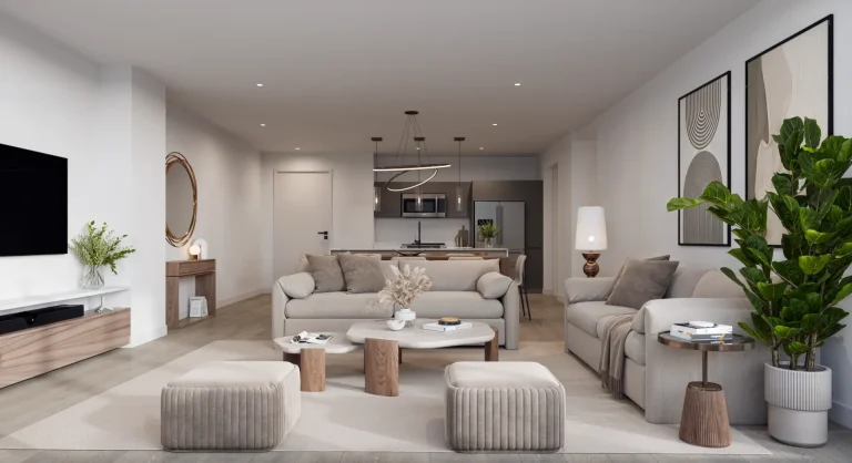 galeria-interiores-5
