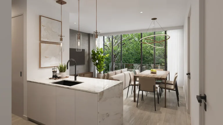 galeria-interiores-6