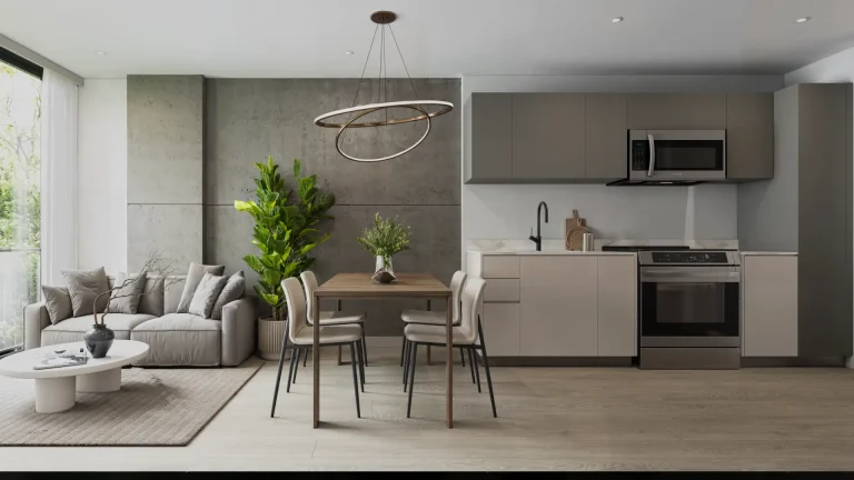 galeria-interiores-7
