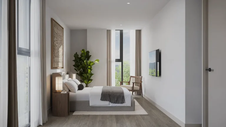 galeria-interiores-8