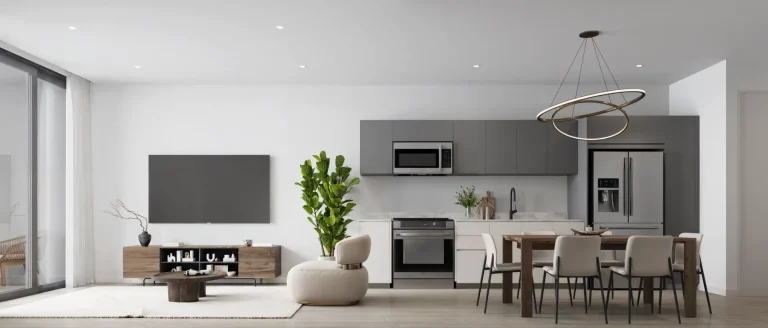galeria-interiores-9
